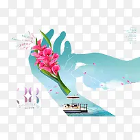 �����ز�-������