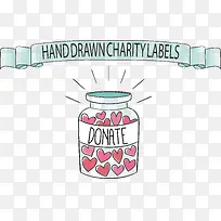 ʸ�����װ���ͼ��-������