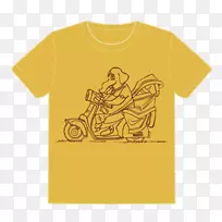 t����ñ�����¼�����-������