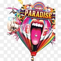 ����С��-������