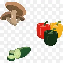 ��ͨ�߲����-������