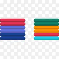 ʸ����ɫ�·�-������