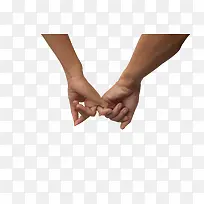 ���°���������-������