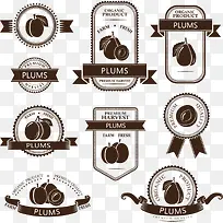 ��ǩ-������