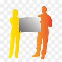 ��ɫ�����ӵ���ʸ���ز�-������