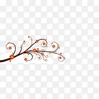 树枝-空若网 树枝-空若网