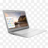 笔记本电脑-空若网 笔记本电脑-空若网