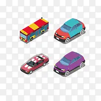 ʸ����ͨС����-������