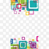 ��ɫ����-������