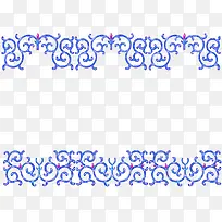 ��ɫ�ŷ�߿�-������