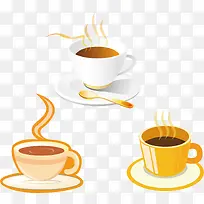 ��������-������