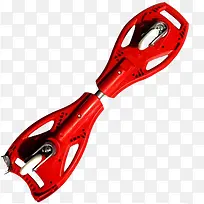 红色活力板-空若网 红色活力板-空若网