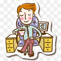 ��Ϣ�ȿ���-������