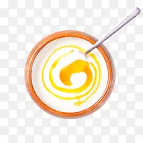 ����-������