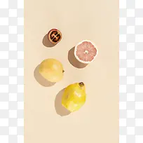 粉色梦幻各种水果-空若网 粉色梦幻各种水果-空若网