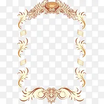 ´´ÒâÌÙÂû±ß¿ò-¿ÕÈôÍø ´´ÒâÌÙÂû±ß¿ò-¿ÕÈôÍø