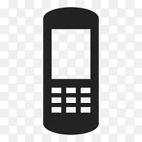 呼叫细胞移动电话谈电话设备的图-空若网 呼叫细胞移动电话谈电话设备的图-空若网