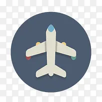 �ɻ�ͼ��-������