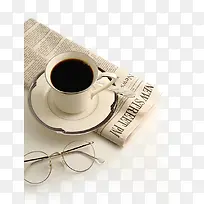 »ÆÉ«¸´¹Å±¨Ö½¿§·È-¿ÕÈôÍø »ÆÉ«¸´¹Å±¨Ö½¿§·È-¿ÕÈôÍø