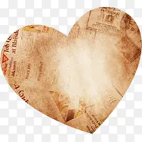 ���Ļ�ɫ��ֽ-������