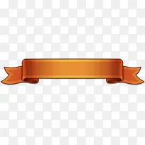 ��ɫ������ͨ-������