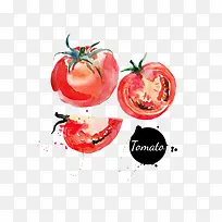 ���Ѳ廭-������