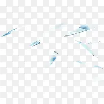 玻璃样式虚化模糊-空若网 玻璃样式虚化模糊-空若网