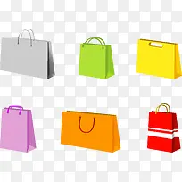 手提袋-空若网 手提袋-空若网