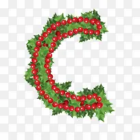 创意多彩艺术字-空若网 创意多彩艺术字-空若网