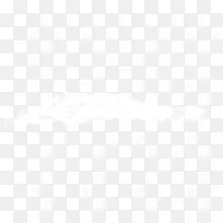 ˮ��-������