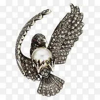 老鹰宝石-空若网 老鹰宝石-空若网