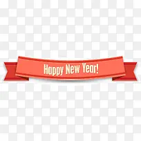 ��ɫ������ֳ��-������