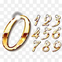 ��ɫ��ҫ������-������