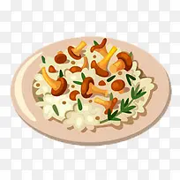 食物-空若网 食物-空若网