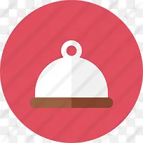 托盘图标-空若网 托盘图标-空若网