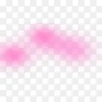 粉色背景-空若网 粉色背景-空若网