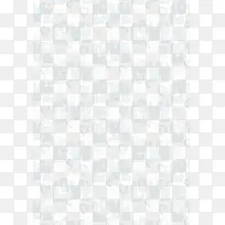 ����廭��ɫ�λð�����ĸ-������