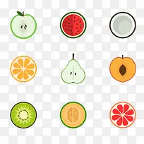 ˮ��-������