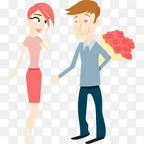 ������Ůʸ����ͨ�ز�-������