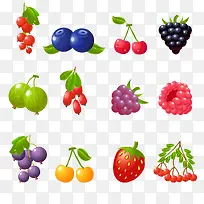 ˮ��-������