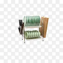 ���-������