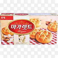 春季踏青外国食物面包-空若网 春季踏青外国食物面包-空若网