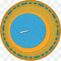 �ֻ��ɫ����-������