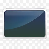 屏幕白色边框-空若网 屏幕白色边框-空若网