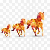 �����ز�-������