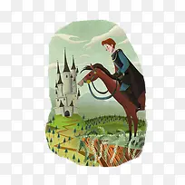 �廭-������