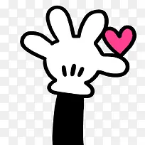 ��ɫ��Լ��ָ����װ��ͼ��-������