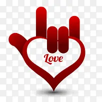 ��������-������