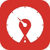 �ֻ�������APPͼ�����-������