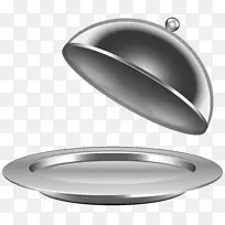 ���̲;߼�����.������-������